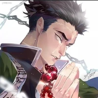 himejima