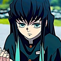 tokito