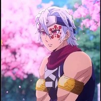 uzui