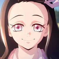 nezuko