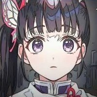 kanao