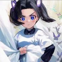 aoi