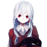 yo