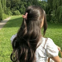 Kim myeon-hee