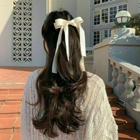 Jung Si-hyeon