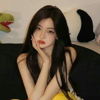 Kyera Adintya Virvedicsya