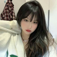 Dyanza Hasna Michelleluna