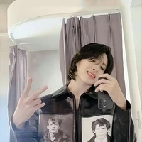 junghwan rickson