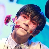 นอร์เวย์(นายเอก)