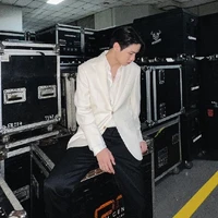 จอร์แดน(เพื่อนพระเอก+แวมไพร์)