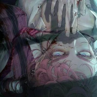 Sanzu Haruchiyo