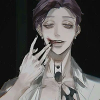 Ran Haitani