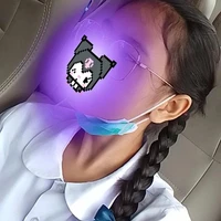 แอดN💖P