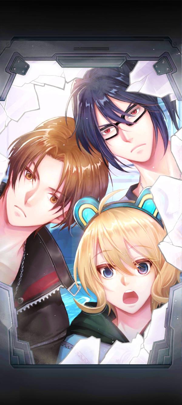NovelToon