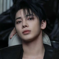 Jeno