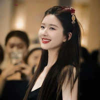 เบย์ลิน