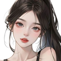 น้ำอิง(น.อ)