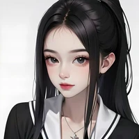 ไออุ่น(เพื่อนน.อ)