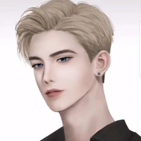 พ่อ(พ.อ)