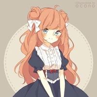 mimi
