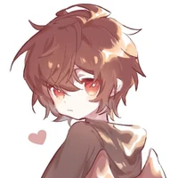 Levi
