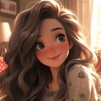 autora