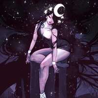 Luna