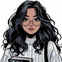 Camila