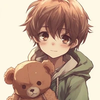 Liam