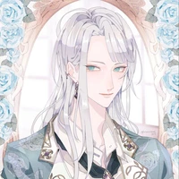 นานะ(พระเจ้า)