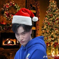 ไรท์