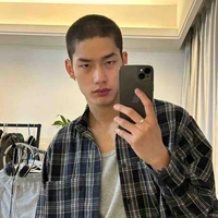 ฮกเกะ โทระ