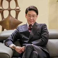เจ๊ก