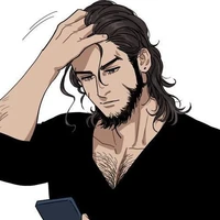 [[Father||Gabriel]]