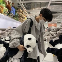 พีพี(เพื่อนเพลิน+มาเฟีย)🦊