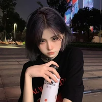 ออมสิน   เพื่อนสายฝน