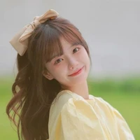 เนย  น้องของนิวกับน้ำและเพื่อนปาร์ตี