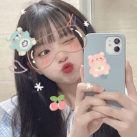 น้ํา  แฝดน้อง