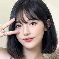 ปาย  เพื่อนน้ำ-นิว