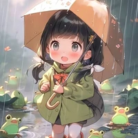 Lil Jasmine