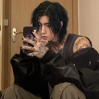 เก็นจิ