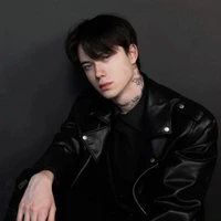 King Karyn Maxime