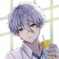 ฟ้าคราม