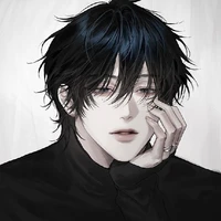 พาร์คแลนด์