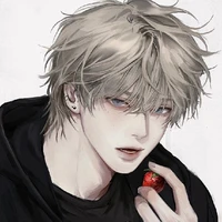 พาร์คเกอร์