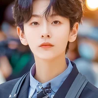 คิมซอบี