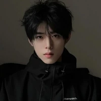 อีฮยอก(ลูกน้องพระเอก)