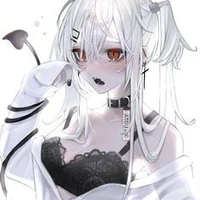 นัต(นางเอก)