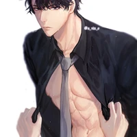 กัส(เพื่อน พอ.+ ตระกูลจิราธิณัตร์