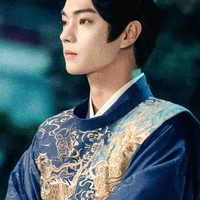 คุนหมิงอวี่